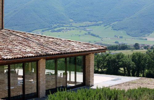 Agriturismo Il Casale Degli Amici - Foto 32