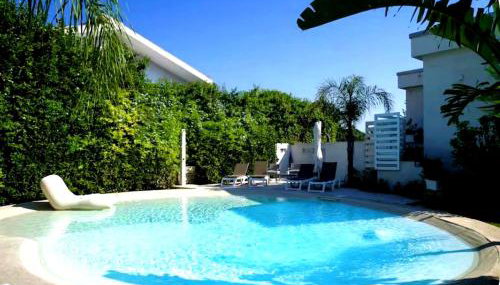 Villa Lucy Eco Friendly - Foto 3