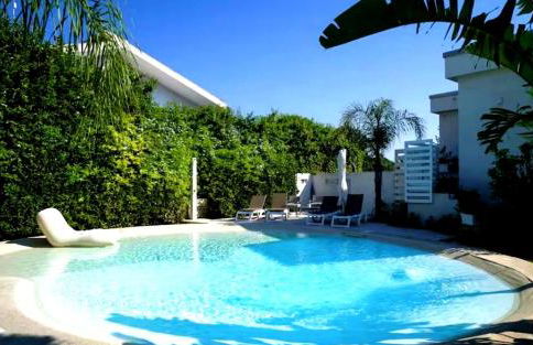 Villa Lucy Eco Friendly - Foto 3