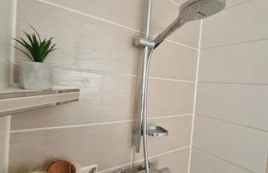 Haus Moor Merland - Foto 56