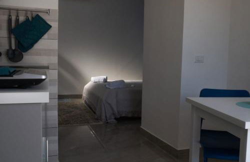 Vesuvio Home Capodichino Blu - Photo 32