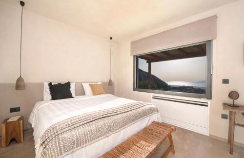 Forest View Villas - Foto 28