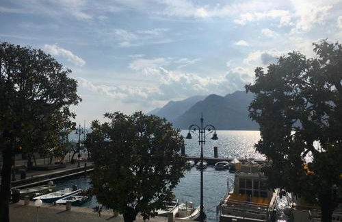 Sonny apartments - Foto 54