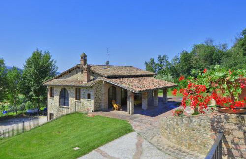 Villa San Martino - Happy Rentals - Photo 36