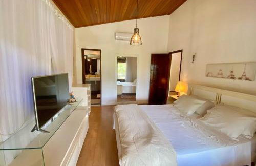 Villa Equestre: Complete Vacation Home in Aquiraz | Be My Guest - Photo 80