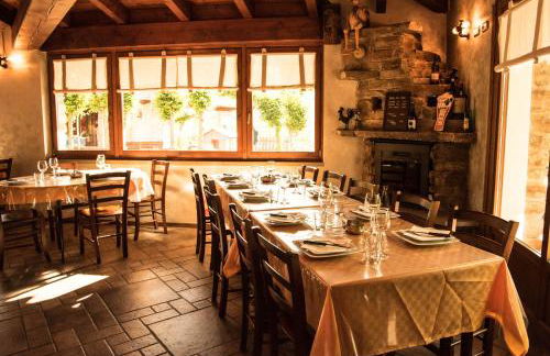 Agriturismo Gallo - Foto 63