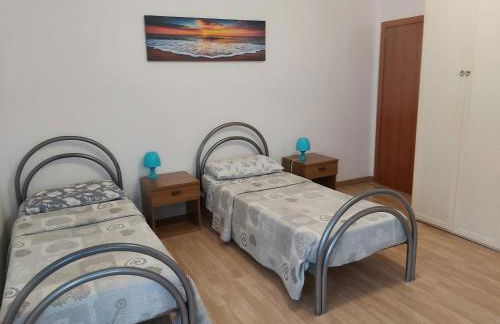 Appartamento Venezia - Foto 21