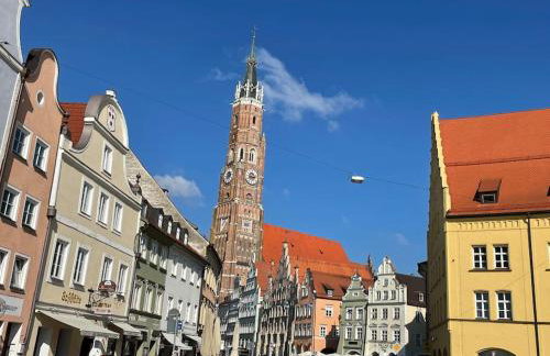 Atelier Farbenreich No 8 - Foto 30