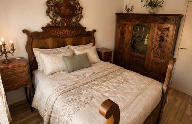 Luxury Apartamenty - Foto 10
