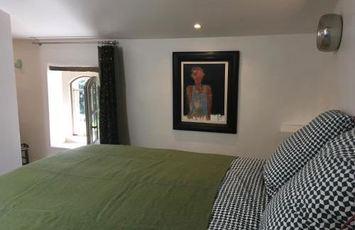 La Calade, maison de village - Foto 22