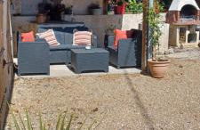 Maison de famille chaleureuse - Foto 22