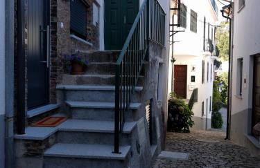 Casa D.Dinis - Foto 19