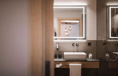 AhriaPura - Photo 54