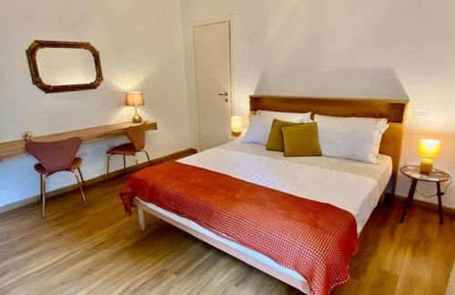 Podere Ainzara - Foto 40