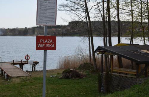 Apartament Czos Przy S16 - Foto 15