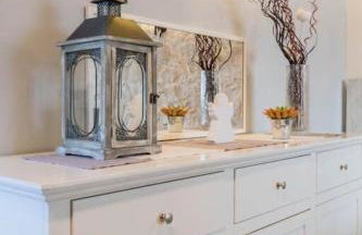 House Haus Stepcich - Foto 43