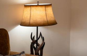 Fort William Cottage ,11 Torlundy Courtyard - Foto 37