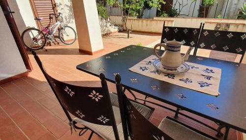 Casa Vacanze Marconi a DONIGALA - Foto 3