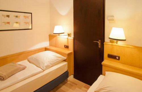 Eifelblick über dem See - Foto 6