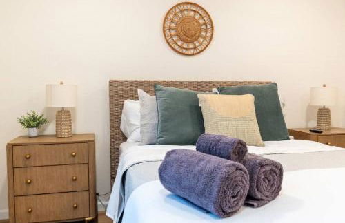 Luxury Home with Views 15 Min to DT & Coronado Beach - Foto 7