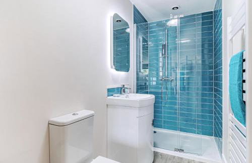 Wisteria Lodge - Ukc5804 - Foto 11