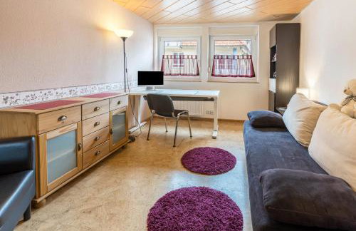 Schwarzwaldblick - Foto 13