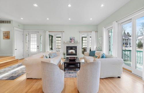 Sanctuary at Beachwalk - Foto 2