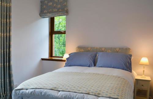 Perch Hall Cottage - Photo 7