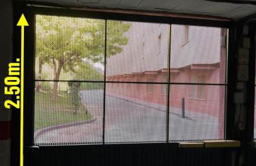 Apartamento El Jardín - Photo 25