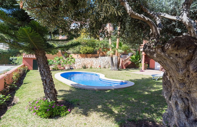 LU&CIA Villa Candado - Foto 57