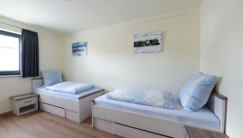 Staufenberg Chalets - Foto 3