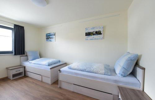 Staufenberg Chalets - Foto 3