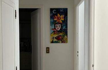 Bd du Lycée-Rue d'Issy - Foto 19