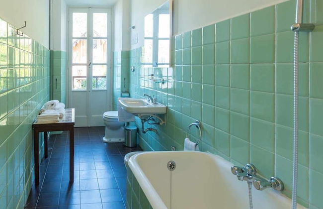 Villa Rachele - Photo 15