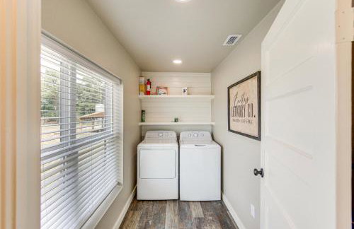 Horses Welcome Pittsburg Home Near Wineries! - Foto 21