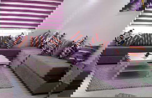 Appartement 26 ensoleillé à 5 min de la plage El Jadida - Foto 29