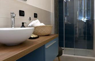 Domus Silvana Apartments - Foto 13