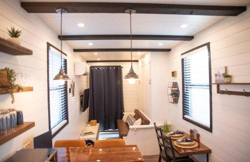 New Endless Sunsets-Container Home - Foto 10