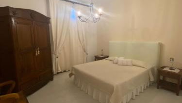 Villa Venere Apartment - Foto 5