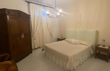 Villa Venere Apartment - Foto 5