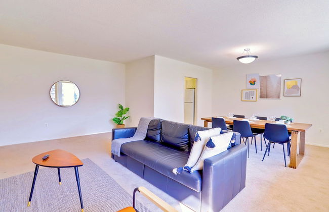 Prime Crystal City Apartments - Photo 59