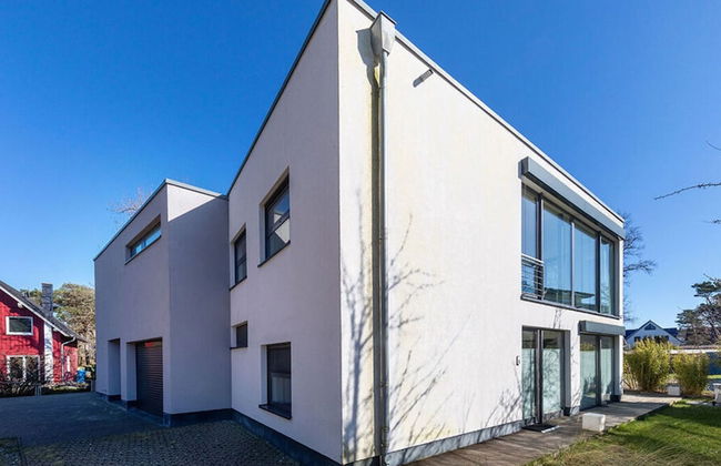 Holiday Apartment Lore - Foto 21