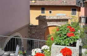 GARDA BALDO APARTMENTS - Photo 23