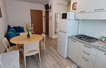 Casa Bivi - Apartments with 1 and 2 bedrooms - Click here for more availabilities - Foto 41