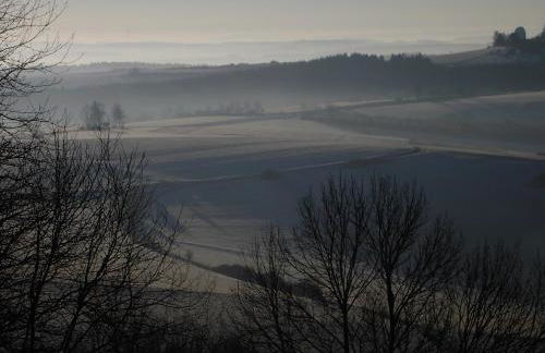 Ferienwohnung Eifelluft - Foto 17