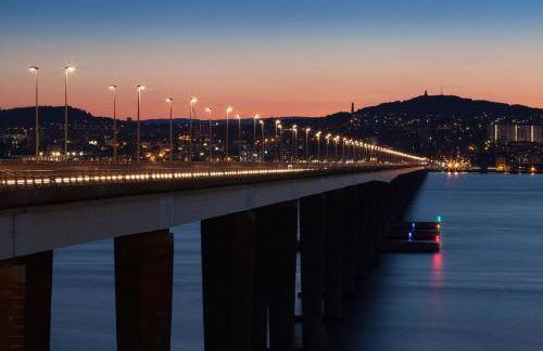 Dunperrogh, St Andrews - Foto 49