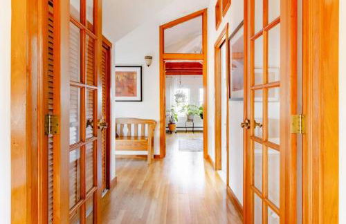 Urban Oasis in Hope Village - Foto 15