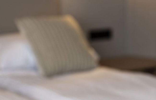 Apartamenty Szymaszkowa 7 - Photo 64