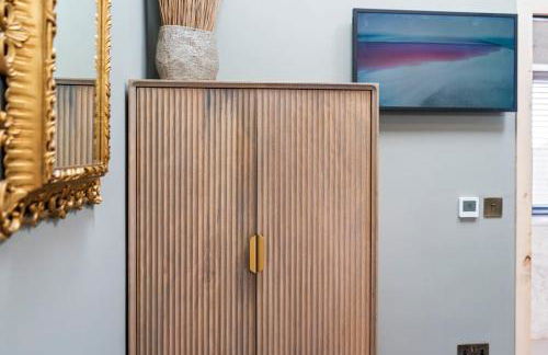 Ysgubor Twt, Monknash - Photo 70