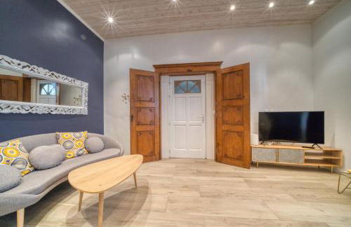 Clos Grimont - Foto 11